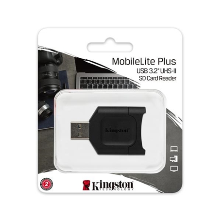 MLP -  - 0740617301793