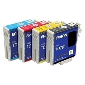 C13T596300 -  - 10343868410