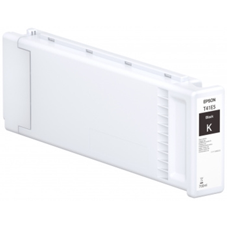 C13T41E540 -  - 8715946639833