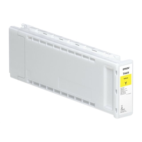 C13T44J440 -  - 8715946668055