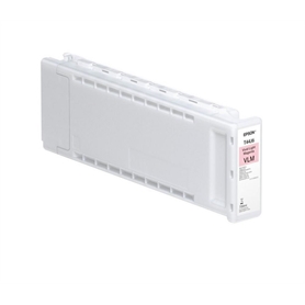 C13T44J64N -  - 8715946727752