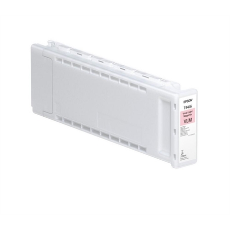 C13T44J64N -  - 8715946727752