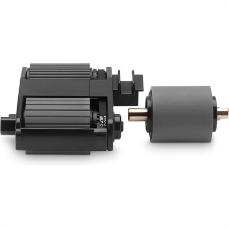 W5U23A -  - 0889899580448