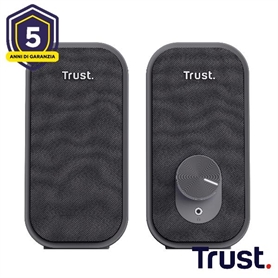 25670 -  - 8713439256703