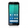 NLS-MT9300-W4-SS - 