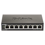 DGS-1100-08V2 -  - 0790069453410