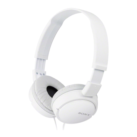 MDRZX110W.AE -  - 4905524937787