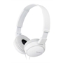 MDRZX110W.AE -  - 4905524937787