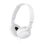 MDRZX110W.AE - 2 - 4905524937787