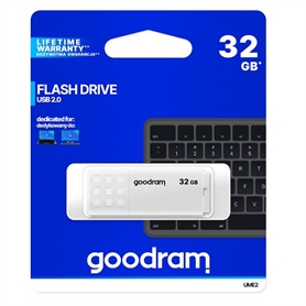 UME2-0320W0R11 -  - 5908267935675