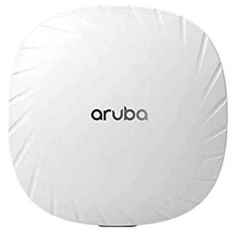 Q9H62A -  - 0190017273624