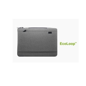 DELL-CV4425 -  - 5397184911617