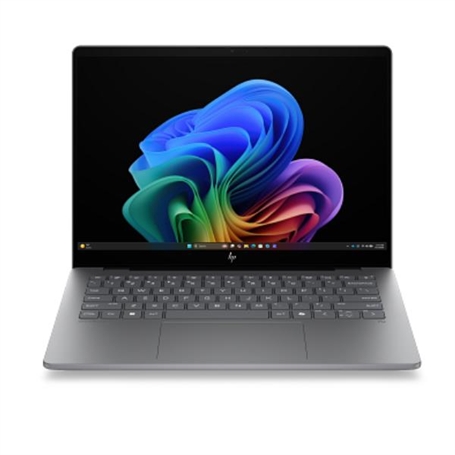 D8ZU8EA -  - 0821844547267