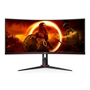 CU34G2XP/BK - 2 - 4038986111331