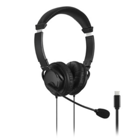 K97457WW -  - 5028252620307