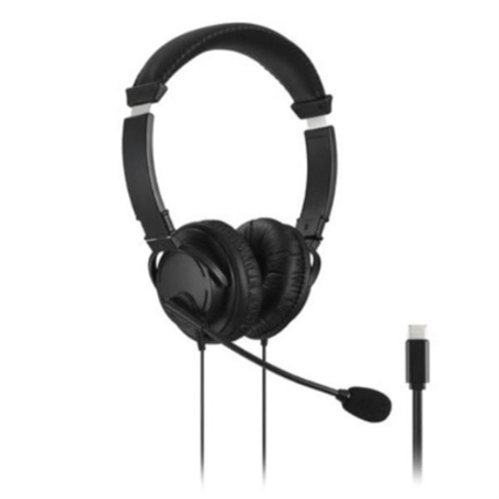 K97457WW -  - 5028252620307