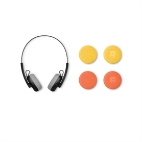 TAH2000BK/00 -  - 4895229160088