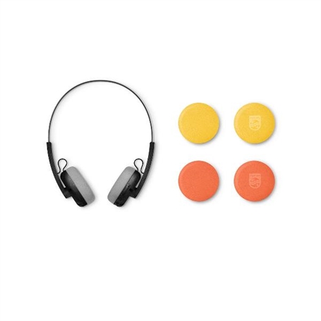 TAH2000BK/00 -  - 4895229160088