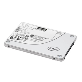 4XB7A90874 -  - 0889488712496