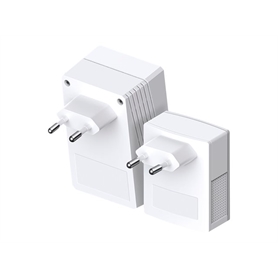 TL-WPA4221KIT -  - 6935364084103