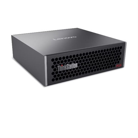 30KL0004IE -  - 0199272301523