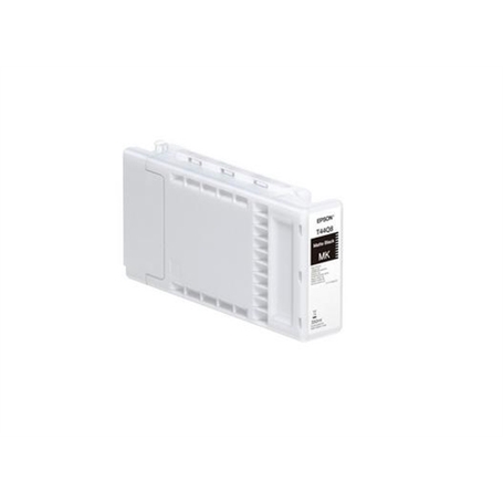 C13T44Q84N -  - 8715946727790