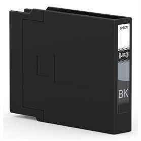 C13T13X140 -  - 8715946735764