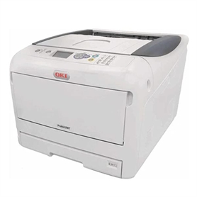 44848814 -  - 5031713070542