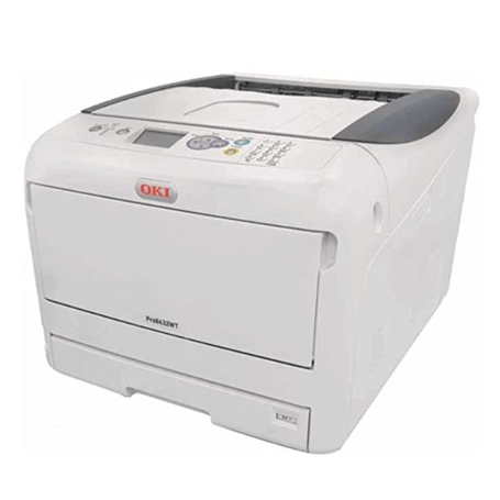 44848814 -  - 5031713070542