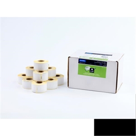 S0722360 -  - 5411313131889