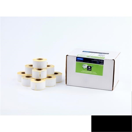 S0722360 -  - 5411313131889