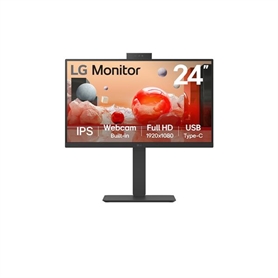24BA850-B.AEU -  - 8806096207109