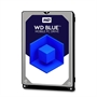 WD20SPZX - 