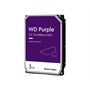 WD33PURZ - 
