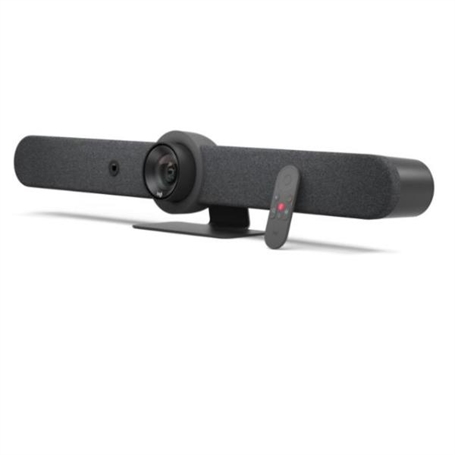 960-001311 -  - 5099206089327