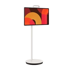 UE27LSM7FAXXXE -  - 8806097691679