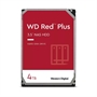 WD40EFPX - 
