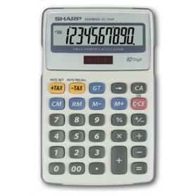 SH-EL334FB -  - 4974019022727