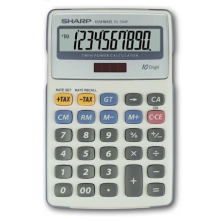 SH-EL334FB -  - 4974019022727