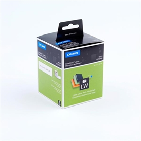 S0722480 -  - 5411313990196