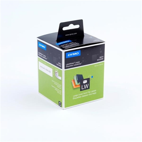 S0722480 -  - 5411313990196