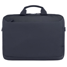 A08JTAA -  - 0198122601936