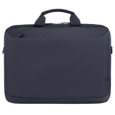 A08JTAA -  - 0198122601936