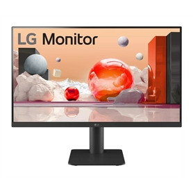 27MS550-B.AEU -  - 8806091990150