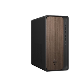 D43FPEA -  - 0199896643016