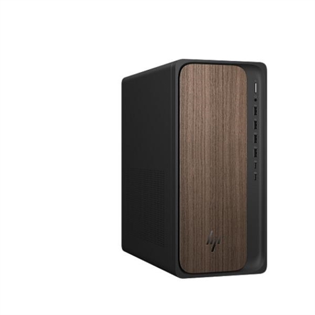 D43FPEA -  - 0199896643016