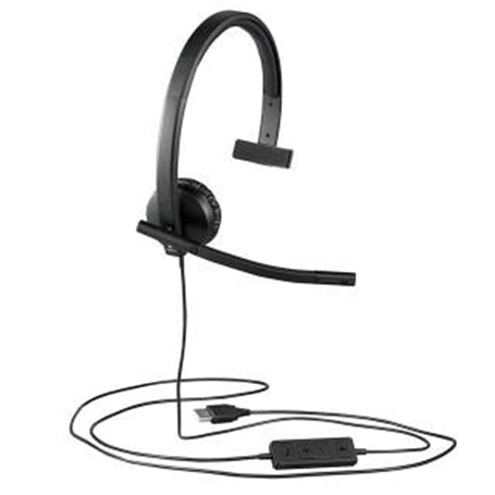 981-000571 -  - 5054565525022