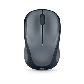 910-002201 -  - 5099206027169