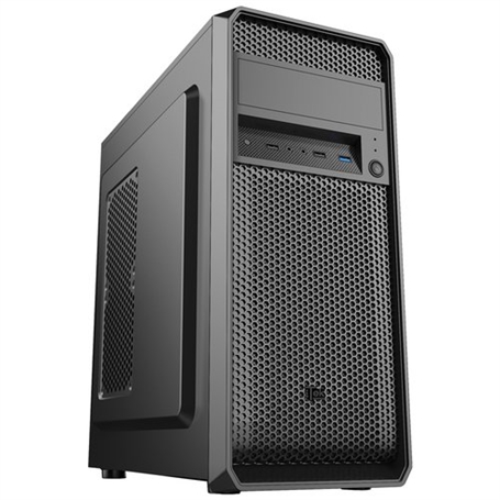 ITOCPR10D -  - 8056157880110