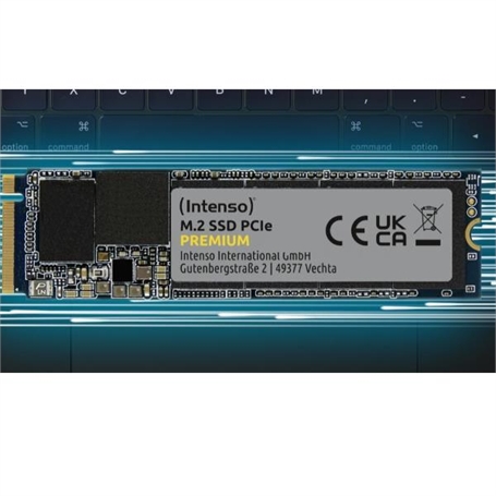 3835460 -  - 4034303031207